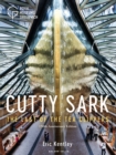 Image for Cutty Sark  : the last of the tea clippers