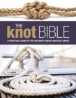 Image for KNOT BIBLE EXCLUSIVE