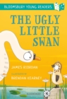 Image for The ugly little swan