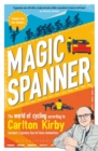 Image for Magic spanner