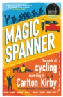 Image for Magic Spanner