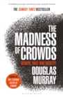 Image for The Madness of Crowds: Gender, Race and Identity