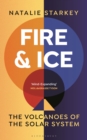 Image for Fire and Ice