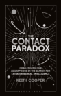 Image for The Contact Paradox