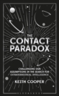Image for The Contact Paradox