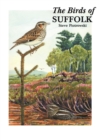 Image for The Birds of Suffolk