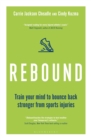 Image for Rebound