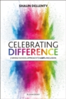 Image for Celebrating difference: a whole-school approach to LGBT+ inclusion