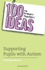 Image for Supporting pupils with autism