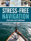 Image for Stress-free navigation: electronic and traditional
