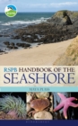 Image for RSPB Handbook of the Seashore