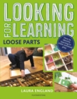 Image for Loose parts