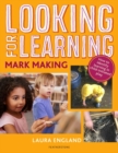 Image for Mark Making