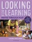 Image for Maths through play