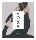 Image for Yoga: A Manual for Life