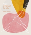 Image for Yoga  : a manual for life
