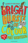 Bright bursts of colour - Goodfellow, Matt