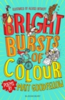 Image for Bright bursts of colour