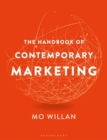 Image for The Essentials of Contemporary Marketing