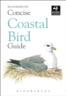 Image for Concise coastal bird guide