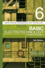 Image for Basic Electrotechnology for Marine Engineers : 6