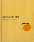 Image for Momofuko