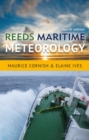 Image for Reeds Maritime Meteorology