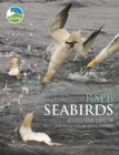 Image for RSPB Seabirds