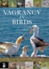 Image for Vagrancy in Birds