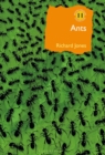 Image for Ants  : the ultimate social insects