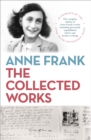 Image for Anne Frank: The Collected Works