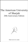 Image for American University of Sharjah