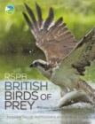 Image for RSPB British Birds of Prey
