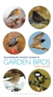 Image for Pocket Guide To Garden Birds
