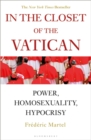 Image for In the closet of the Vatican  : power, homosexuality, hypocrisy