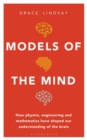 Image for Models of the Mind