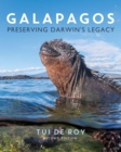 Image for Galapagos