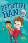 Image for Detective Dan