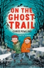 Image for On the Ghost Trail: A Bloomsbury Reader