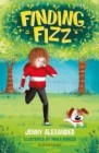 Image for Finding Fizz