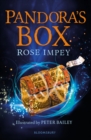 Image for Pandora&#39;s Box: A Bloomsbury Reader