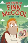Image for The path of Finn McCool
