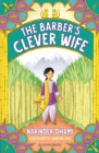 Image for The Barber&#39;s Clever Wife: A Bloomsbury Reader