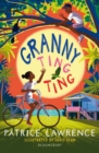 Granny Ting Ting by Lawrence, Patrice cover image