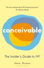 Image for Conceivable: Everything You Need to Know About Ivf