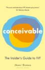 Image for Conceivable