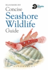 Image for Concise seashore wildlife guide