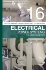 Image for Electrical power systems for marine engineers