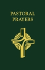Image for Pastoral Prayers