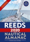 Image for Reeds nautical almanac 2020